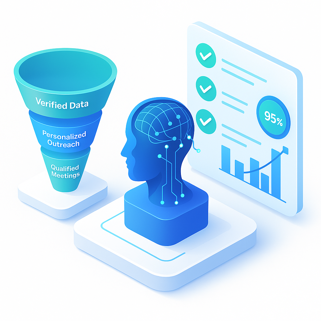 What makes Voleado different